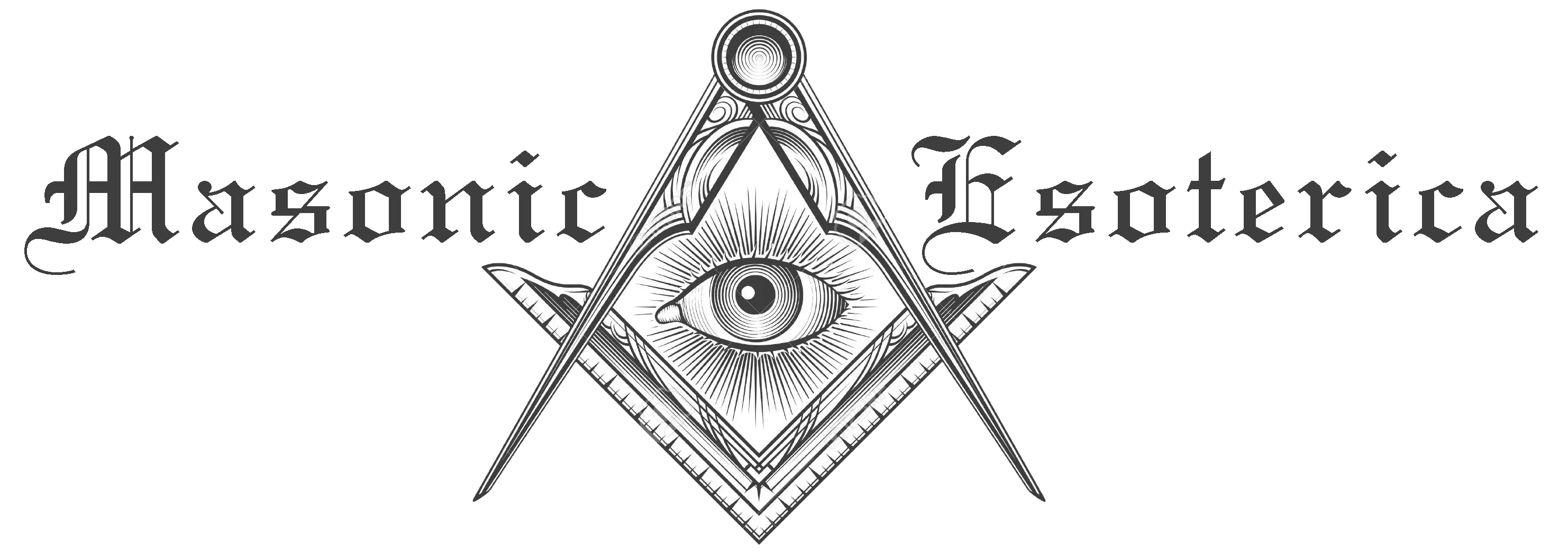 Masonic Esoterica